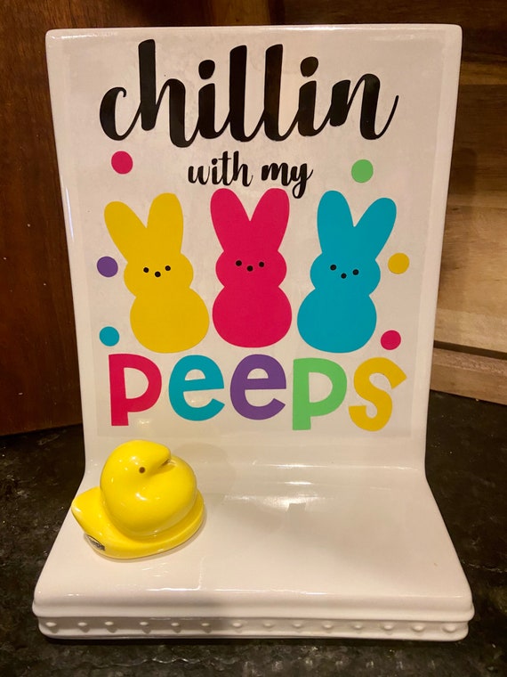 Nora Fleming Memo Board Clings Etsy