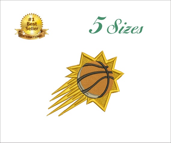 Jesse C. Mault design for jessecmault machine 5 sizes 6 formats  etsy