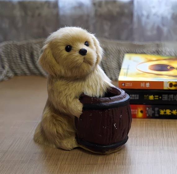 Cute dog pen cheap