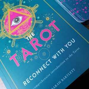 Schwangerschaft Geschlecht und Empfängnis und Zahlen Vorhersage Tarot Reading