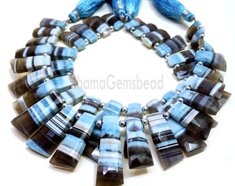 Natural Faceted Precious Opal Beads AAA Quality 2.5MM Size available,Faceted Bead,Smooth Faceted Beads Jewelry Making,Polished Opal Beads
