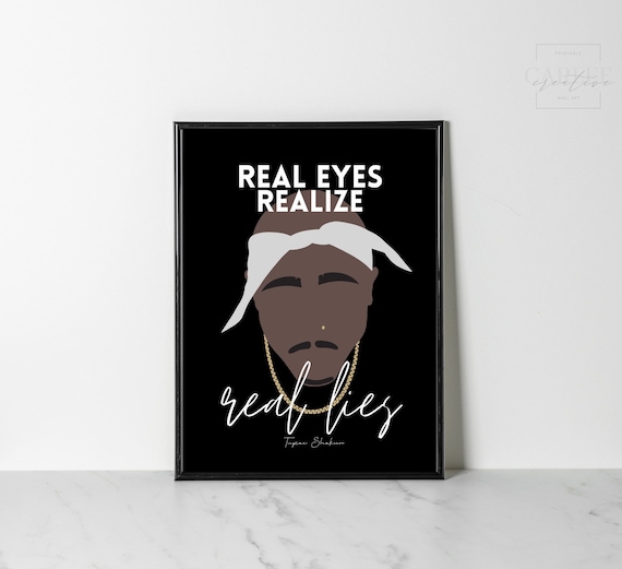 Tupac songs 2024