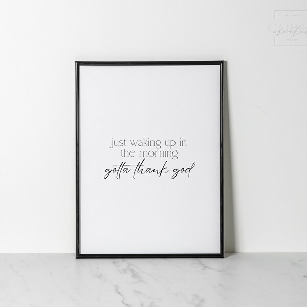 Rap Lyrics Wall Art Etsy