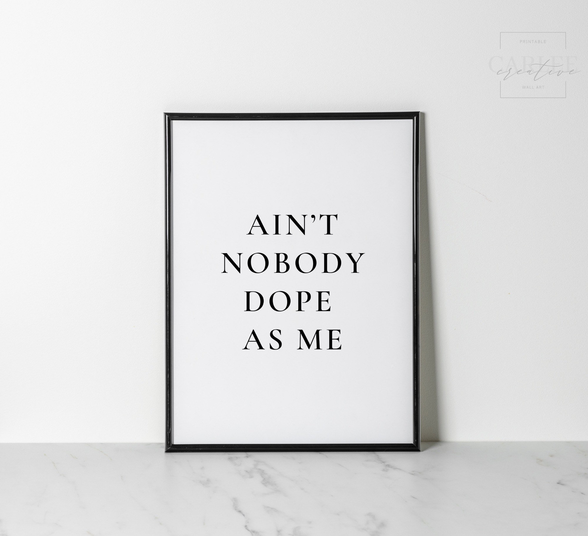Aint Nobody Dope as Me Outkast Lyrics Hip Hop Quotes Y2K