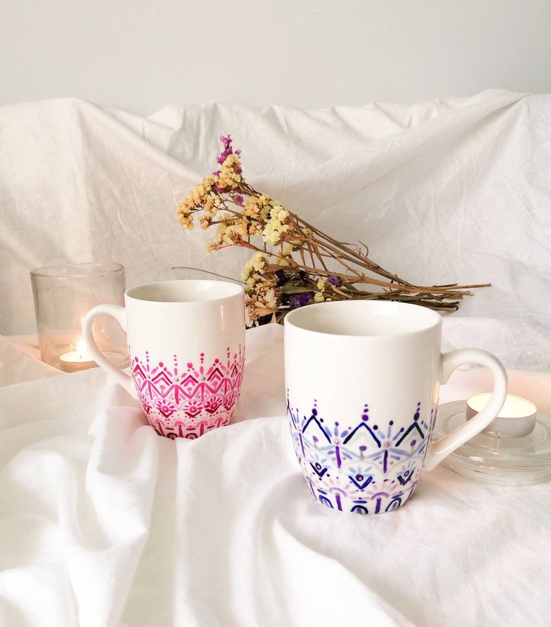 WACKO MARIA CERAMIC CUP キムタク WACKO MARIA CERAMIC CUP キムタク