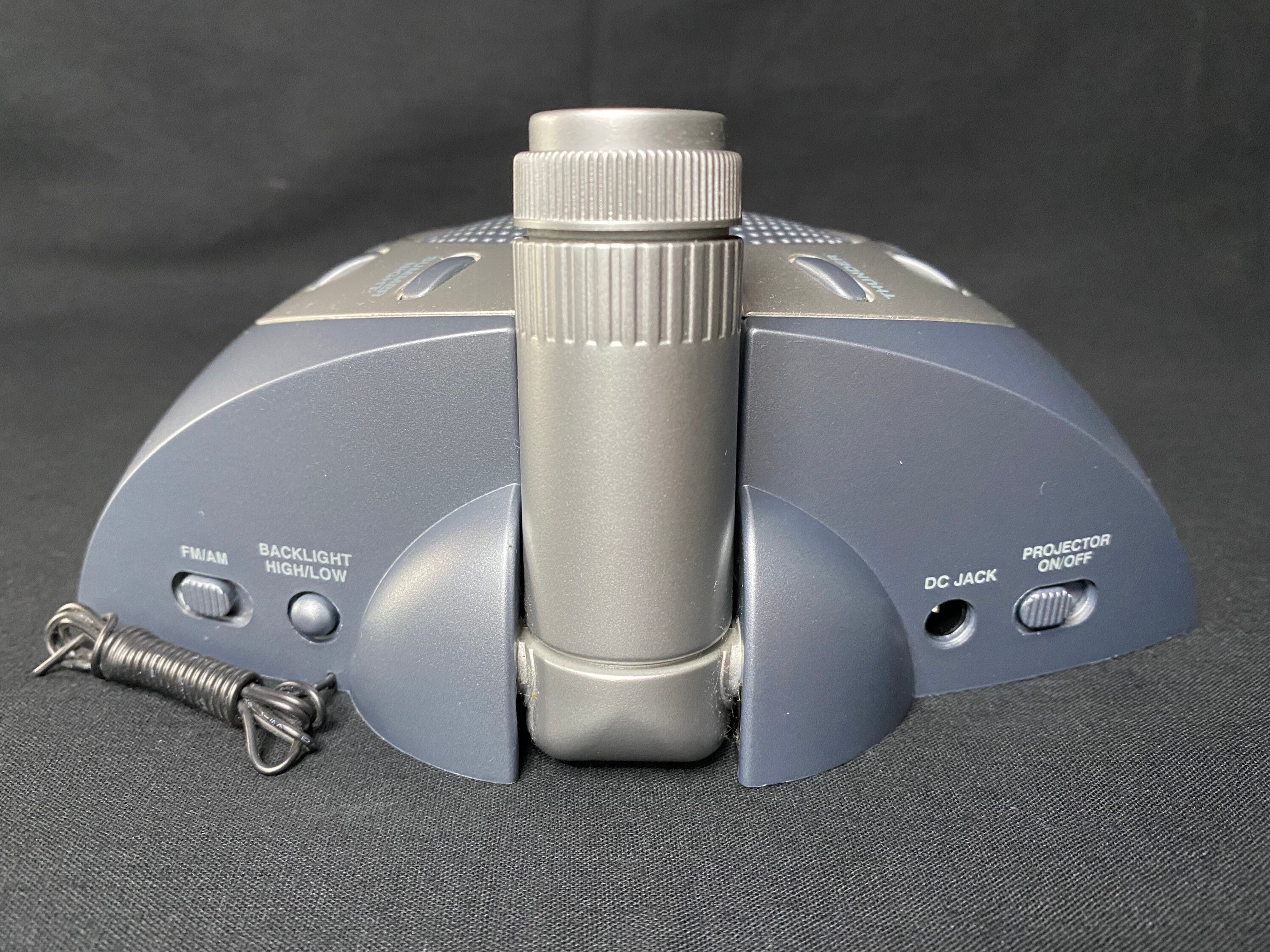 Homedics Ss4000 Manual