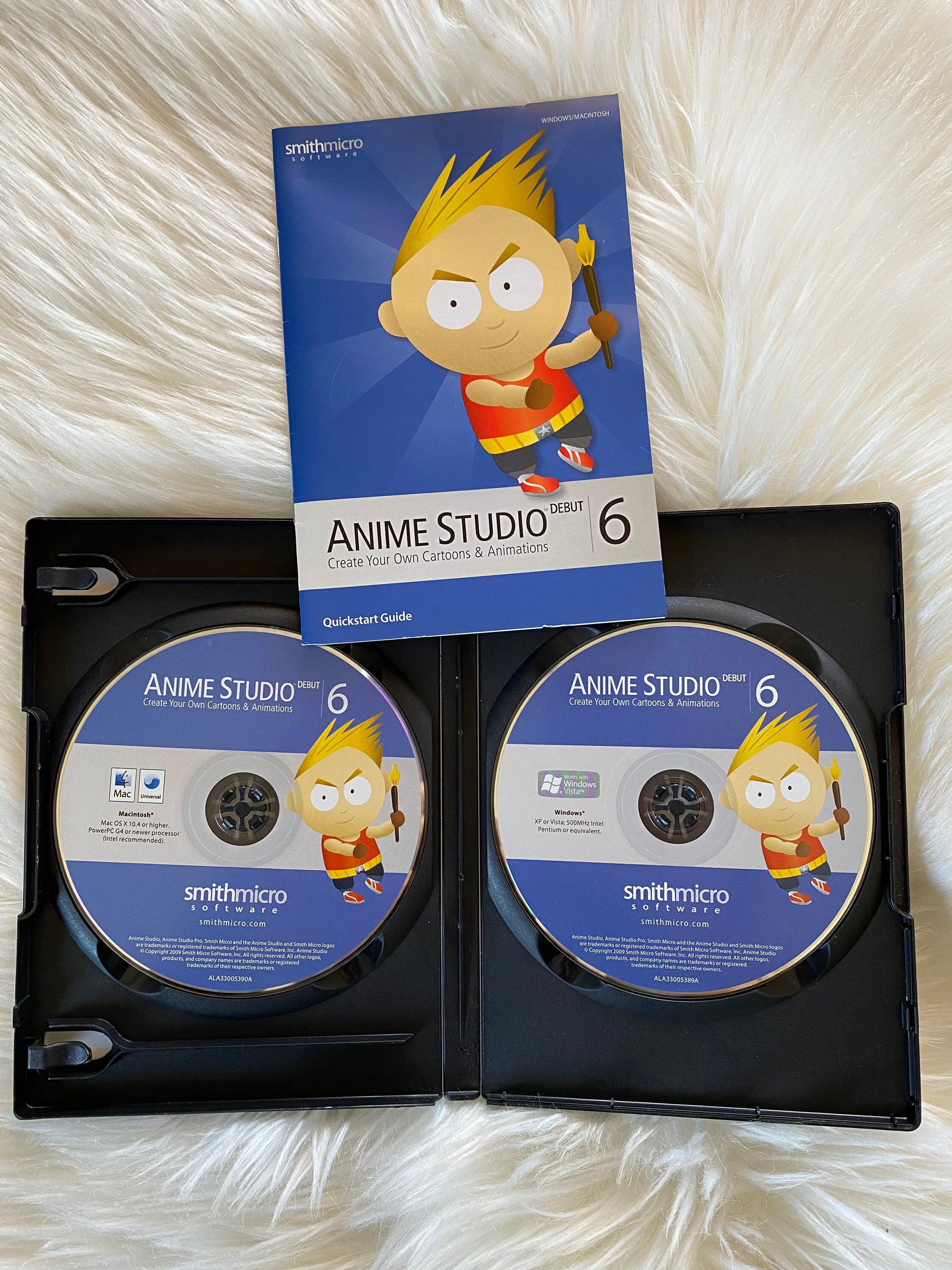smith micro manga studio ex 5.0.5 keygen smith micro manga studio ex 5.0.5 keygen