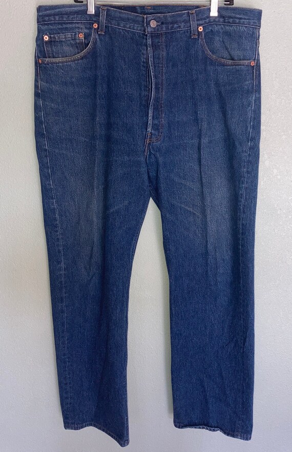 levis 42x32