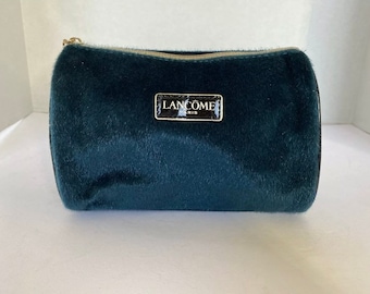lancome pouch