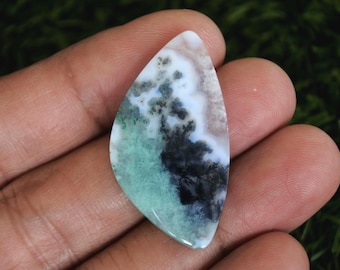 Gemsilica Cabochon,Agate Rock,Agate Stone, Malachite Gemstone,Mohs Scales of Mineral Hardness
