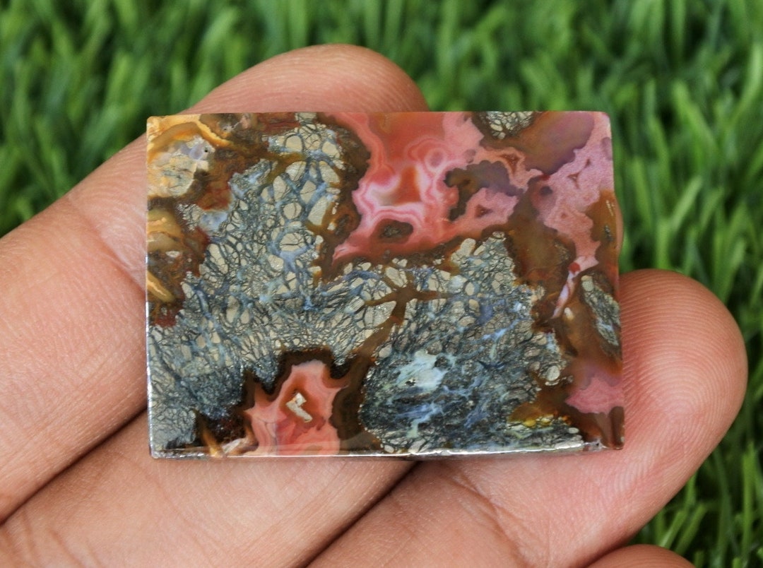 Marcasite Agate,agate Rock,agate Stone, Malachite Gemstone,mohs Scales