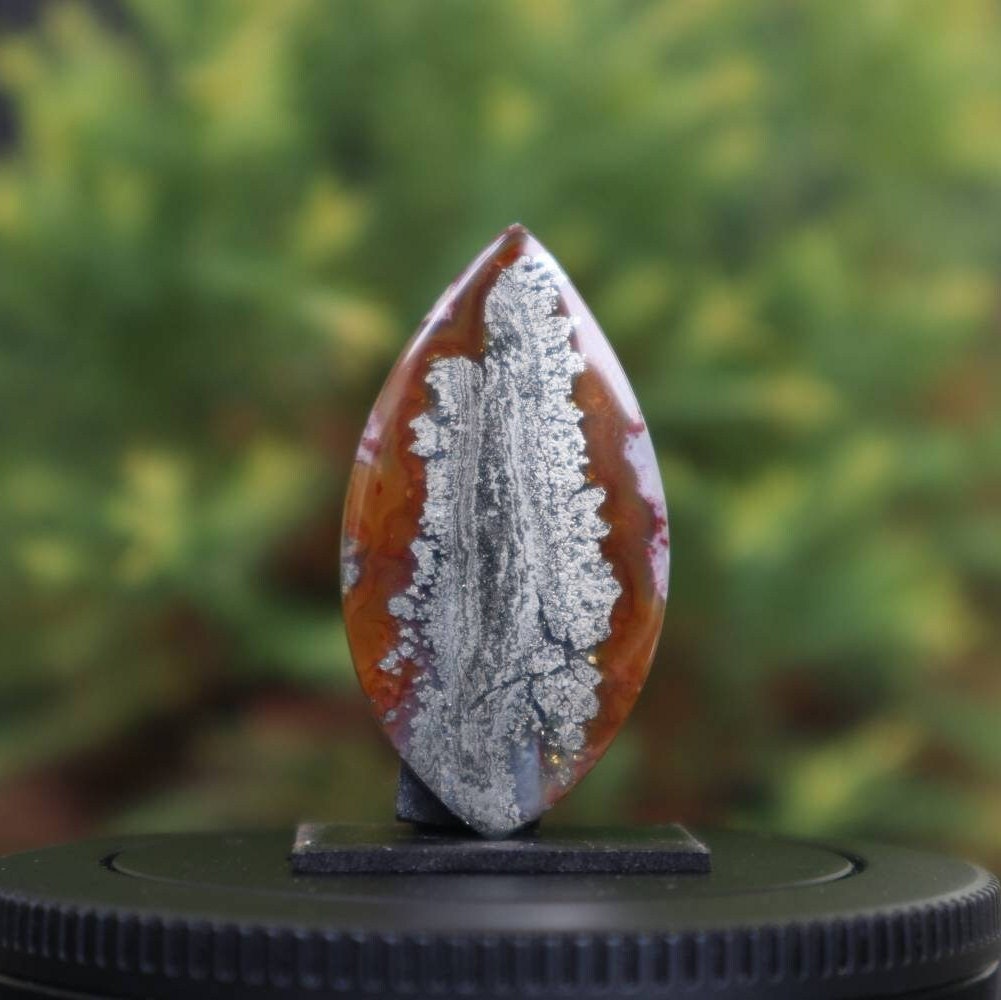 Malachite Gemstone,Mohs scales of mineral hardness,Agate crystal