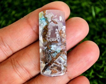 Chrysocolla