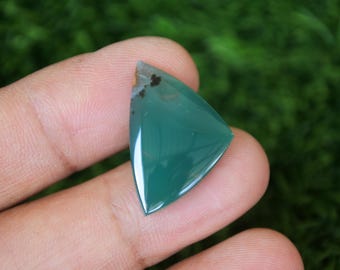 オパール化した化石木 - Etsy 日本