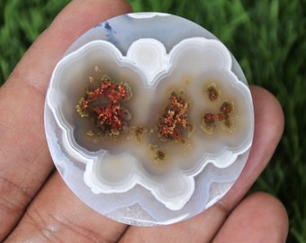 Large Moss Agate mix Lace Agate,Agate healing properties,Agate beach,Agate crystal meaning,Blue agate,meaning,Flower agate,Tree agate