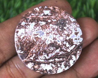 Java Sagenite Jasper