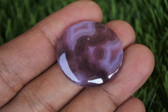 Purple Moss Agate,plume Moss Agate,crimson Agate,agate Healing