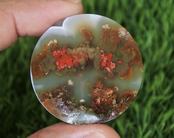 Multicolor Moss Agate, Crimson agate,Agate healing properties,Agate beach,Agate crystal meaning,Blue agate,meaning,Flower agate,Tree agate