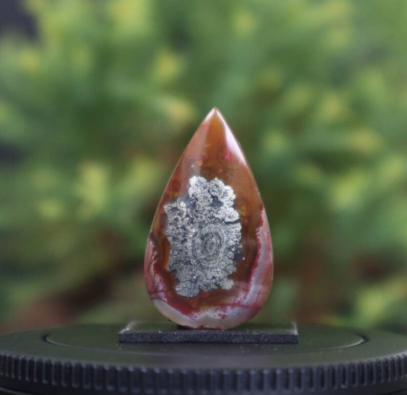 Malachite Gemstone,Mohs scales of mineral hardness,Agate crystal