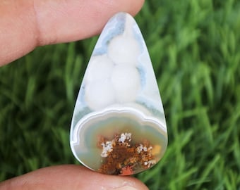 Moss Agate mix Lace Agate,Agate healing properties,Agate beach,Agate crystal meaning,Blue agate,meaning,Flower agate,Tree agate