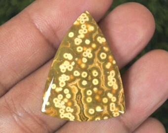 Java Fluss Jaspis,Ozean Jaspis