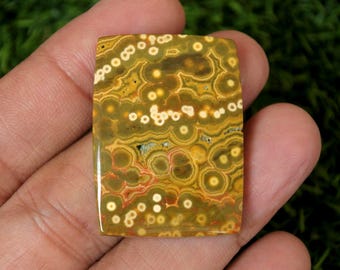 Java Fluss Jaspis,Ozean Jaspis