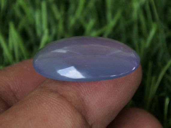 Blue Chalcedony,agate Gemstone,agate Meaning,blue Agate,agate