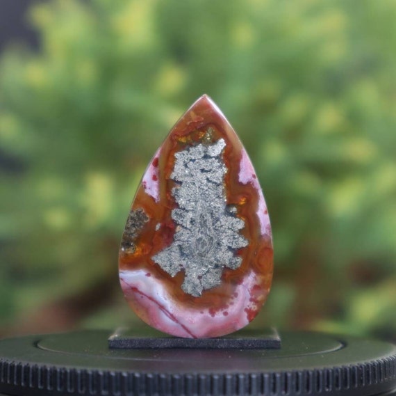 Malachite Gemstone,Mohs scales of mineral hardness,Agate crystal