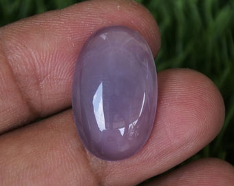 Blue Chalcedony,Agate gemstone,Agate meaning,Blue agate,Agate stone,Moss agate,Agate crystal,Green agate,Blue lace agate