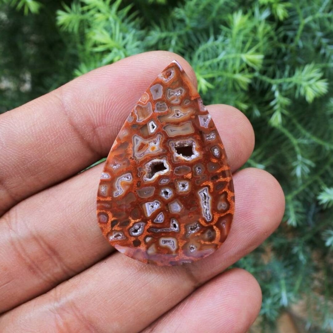 Coral Agate,agate Rock,agate Stone, Malachite Gemstone,mohs Scales of