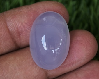 Blue Chalcedony,Agate gemstone,Agate meaning,Blue agate,Agate stone,Moss agate,Agate crystal,Green agate,Blue lace agate