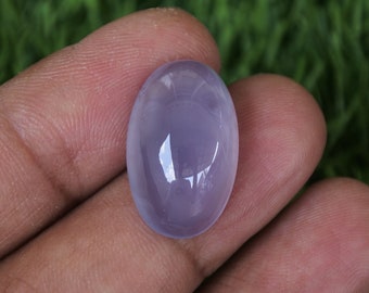 Blue Chalcedony,Agate gemstone,Agate meaning,Blue agate,Agate stone,Moss agate,Agate crystal,Green agate,Blue lace agate