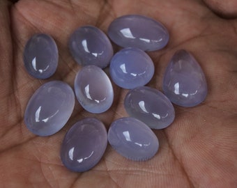 Purple Chalcedony, Holly Stone,Agate gemstone,Agate meaning,Blue agate,Agate stone,Moss agate,Agate crystal,Green agate