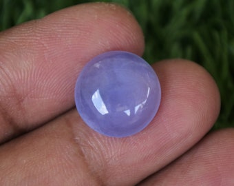 Blue Chalcedony,Agate gemstone,Agate meaning,Blue agate,Agate stone,Moss agate,Agate crystal,Green agate,Blue lace agate