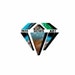 INDOGEMSART store logo