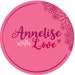 Annelise