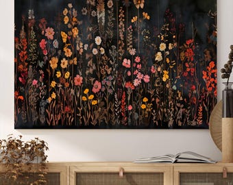 現在、この商品の在庫はありません - Etsy
