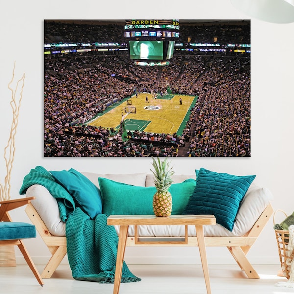 Td Garden - Etsy