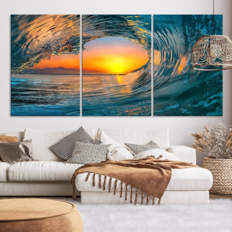 East House House - Etsy