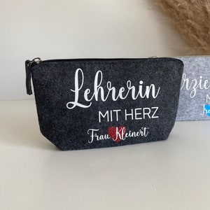 Geschenk Lehrerin Erzieherin Mit Herz Personalisiertes Geschenk geschenk-lehrerin-erzieherin-mit-herz-personalisiertes-geschenk