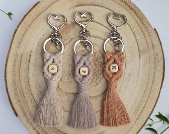 Länge ca Text individuell anpassbar Willst Du meine Trauzeugin sein? 15 cm verschiedene Edelsteine Schlüsselanhänger Trauzeugin Perlen Acryl 6 mm- Geschenk für JGA Länge ca Text individuell anpassbar Willst Du meine Trauzeugin sein? 15 cm verschiedene Edelsteine Schlüsselanhänger Trauzeugin Perlen Acryl 6 mm- Geschenk für JGA