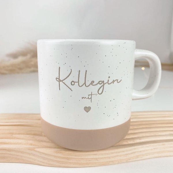 Geschenk Fur Arbeitskollegin Geburtstag