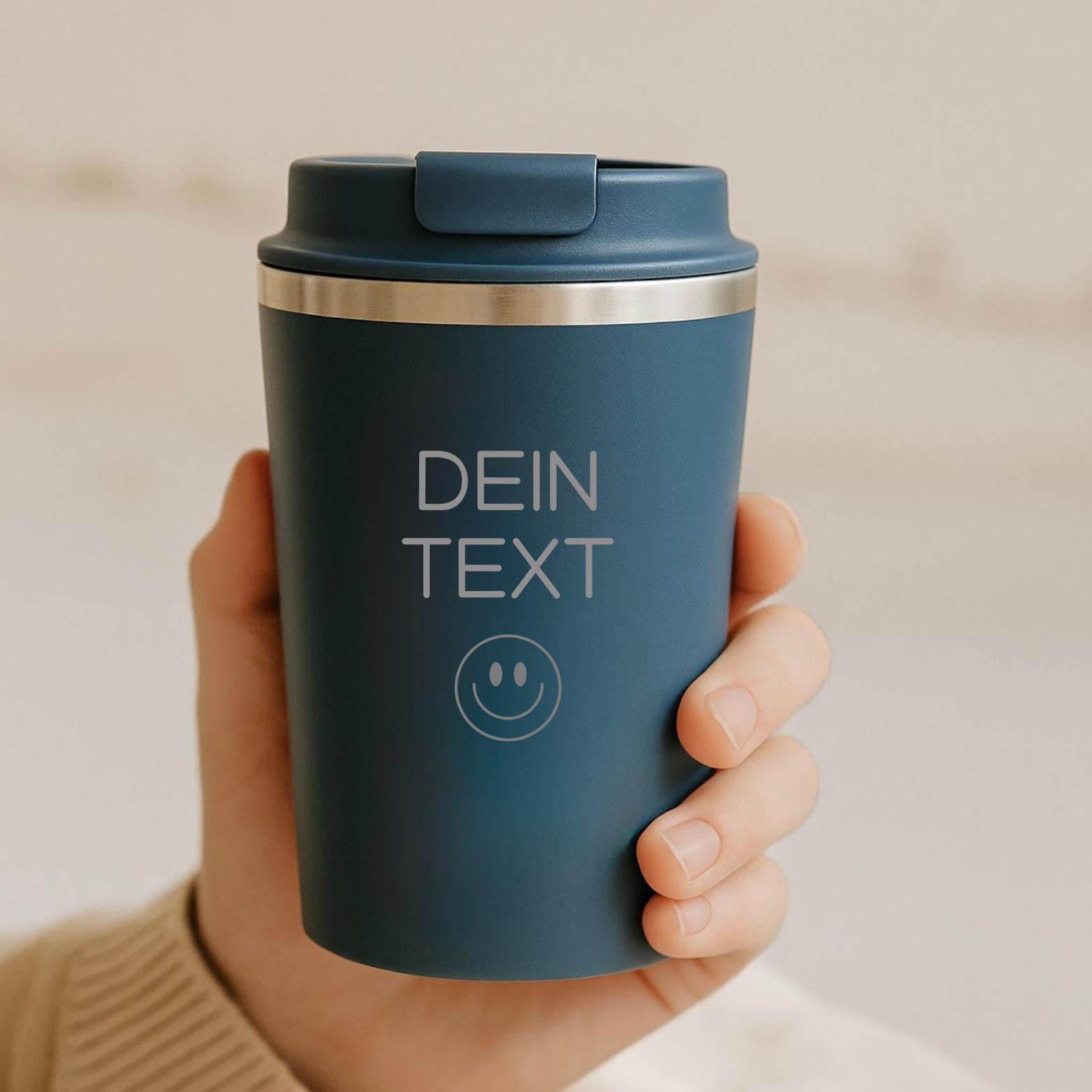 weiße schokoladen likör thermomix Schokolade Amaretto 3 Stück Brühe Würfel