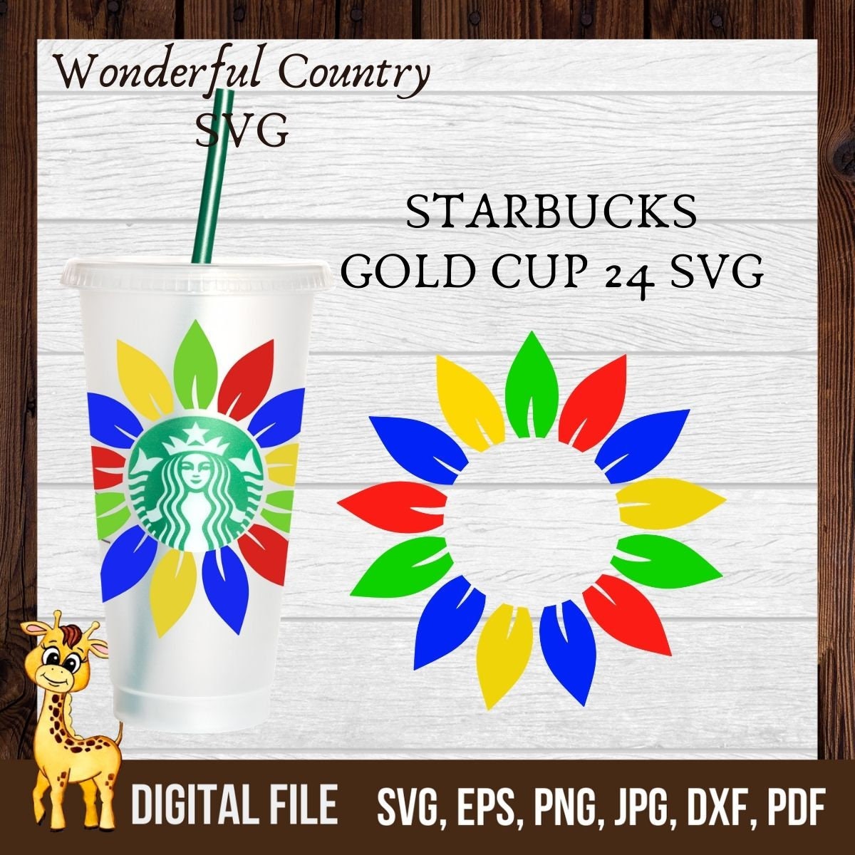 Free Free Sunflower Autism Svg 516 SVG PNG EPS DXF File