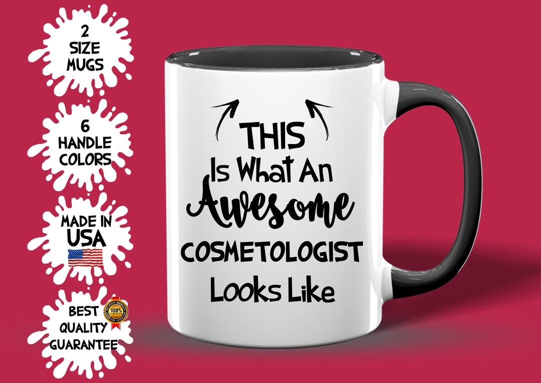 Mugs Architecte à Personnaliser : La Tasse à Offrir | Ceramike