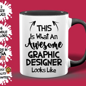Gym Mug Design Graphic by Pro Designer Store · Creative Fabrica