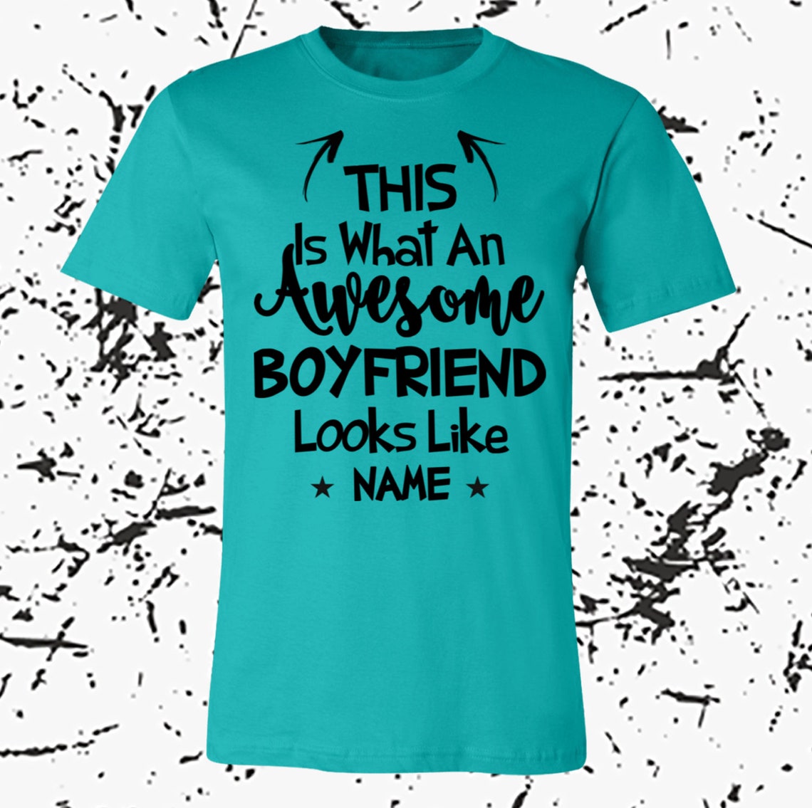 teespring design ideas