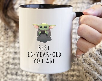 Birthday Gift For 25 Year Old Daughter - 25 Year Old Daughter Birthday Quotes Top 1 Quotes About 25 Year Old Daughter Birthday From Famous Authors - With 20 pieces and 11 awesome activities, this sensational kit will keep even the most reluctant science fanatic enthralled and excited, for sure.