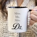 see more listings in the Customizable Mugs section