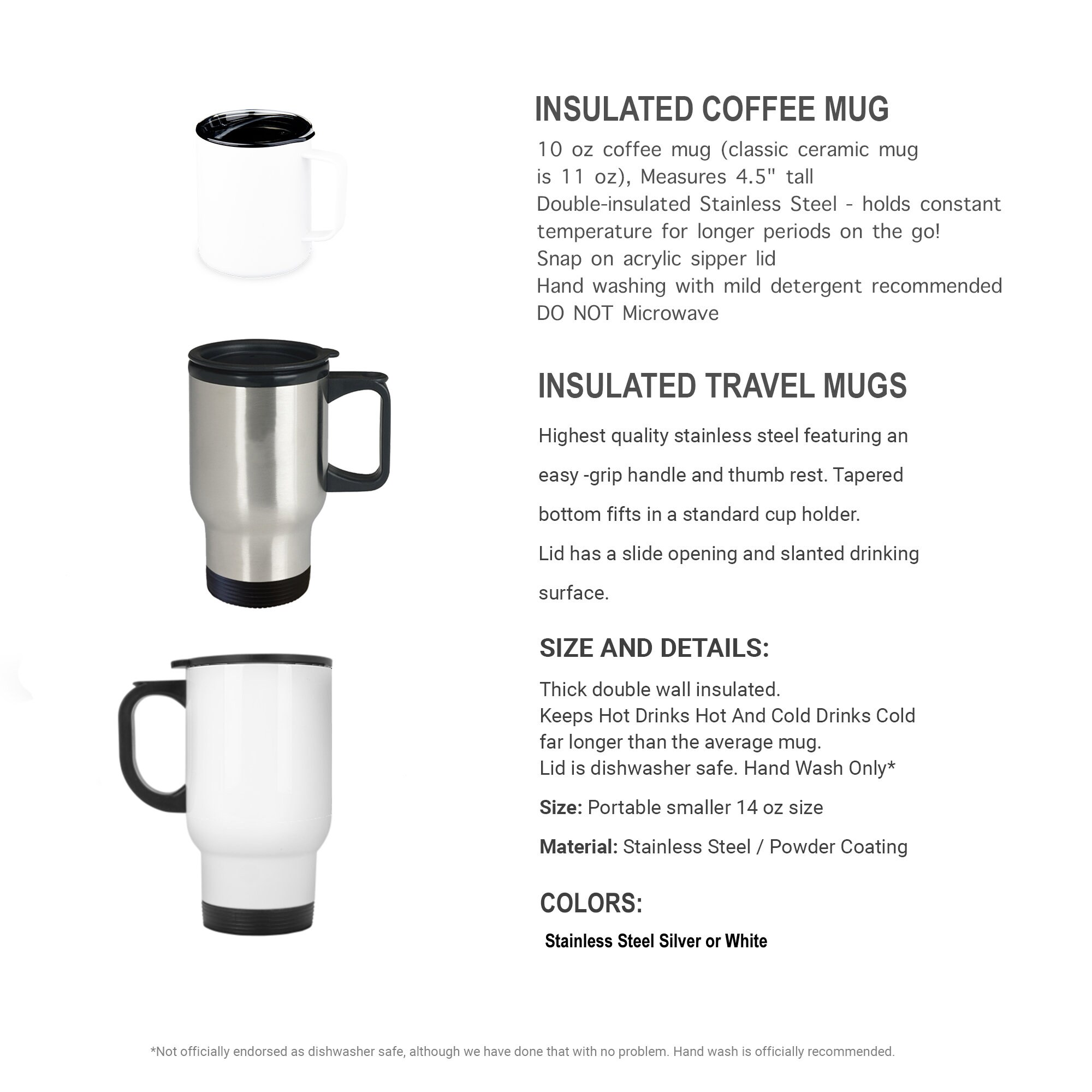 Funny Mugs for Men Funny Large Mug for Him Large Coffee Mugs Etsy UK